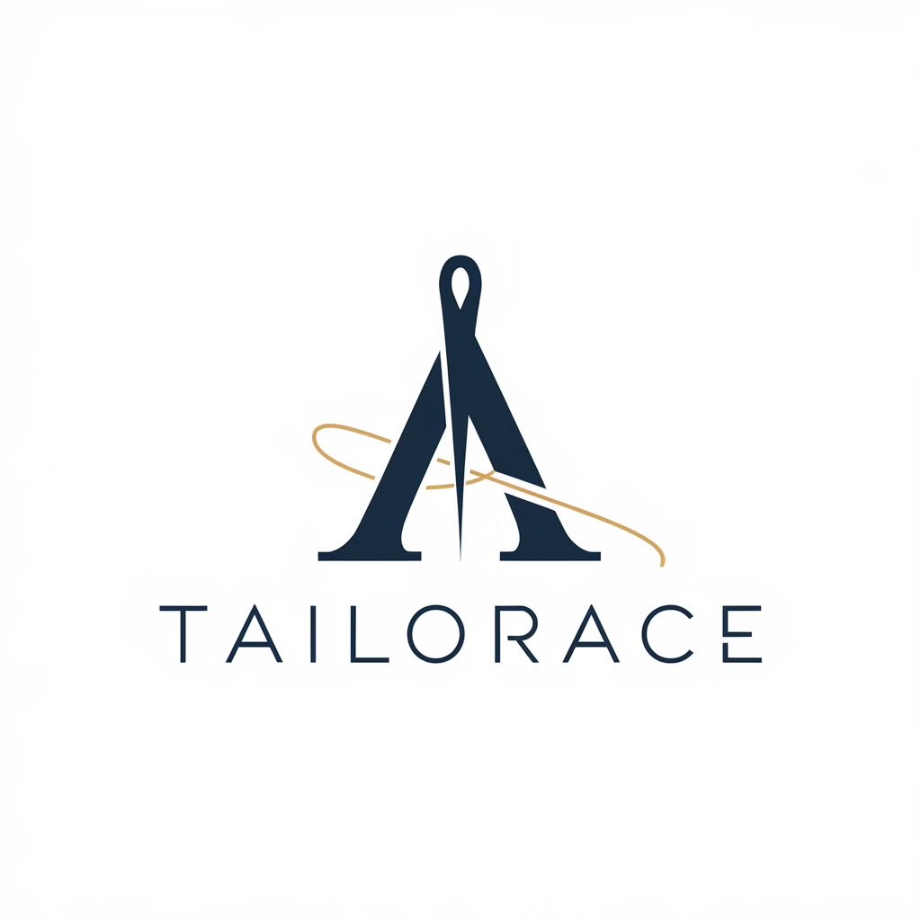 TailorAce